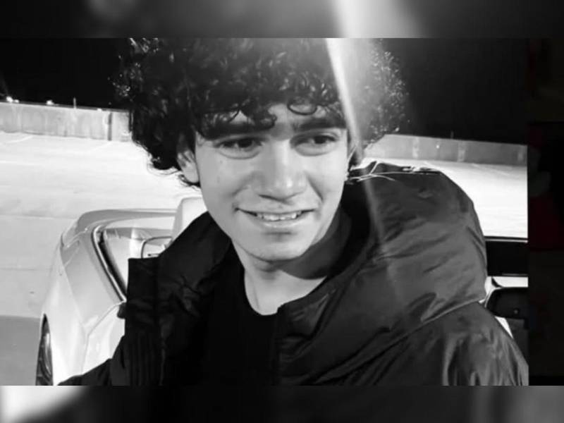 La comunidad hondureña en Charlotte se encuentra consternada, luego de que un joven de 18 años muriera en un tiroteo. Esto es lo que se sabe del caso.