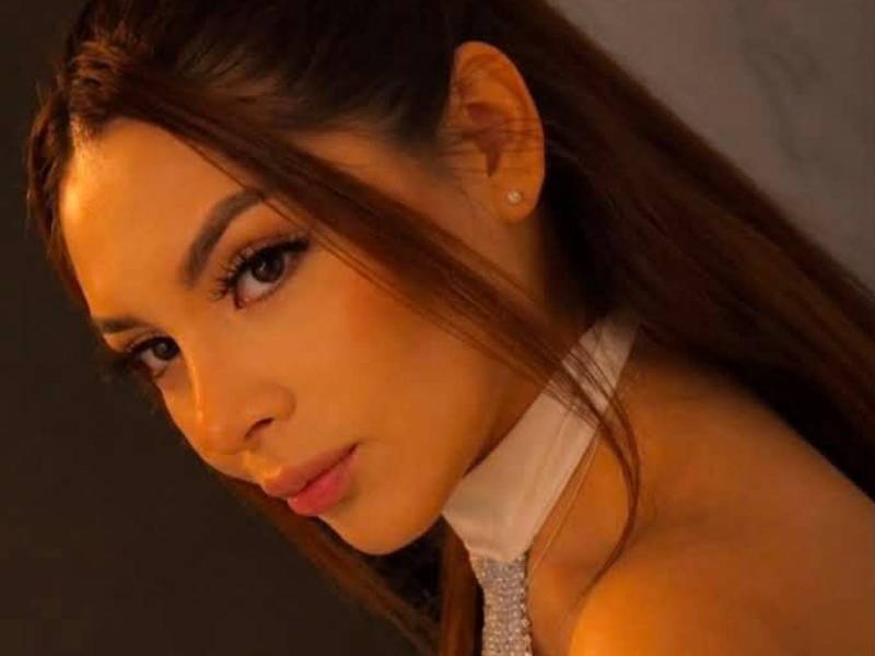 Nadia Urtecho fue una de las cuatro personas asesinadas durante el ataque registrado la madrugada del domingo 30 de agosto en la avenida Húsares de Junín, en Trujillo, Perú. Aquí los detalles: