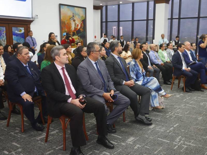 La alianza entre Banpaís y las instituciones financieras de desarrollo apuesta por un crecimiento empresarial más inclusivo y sostenible.