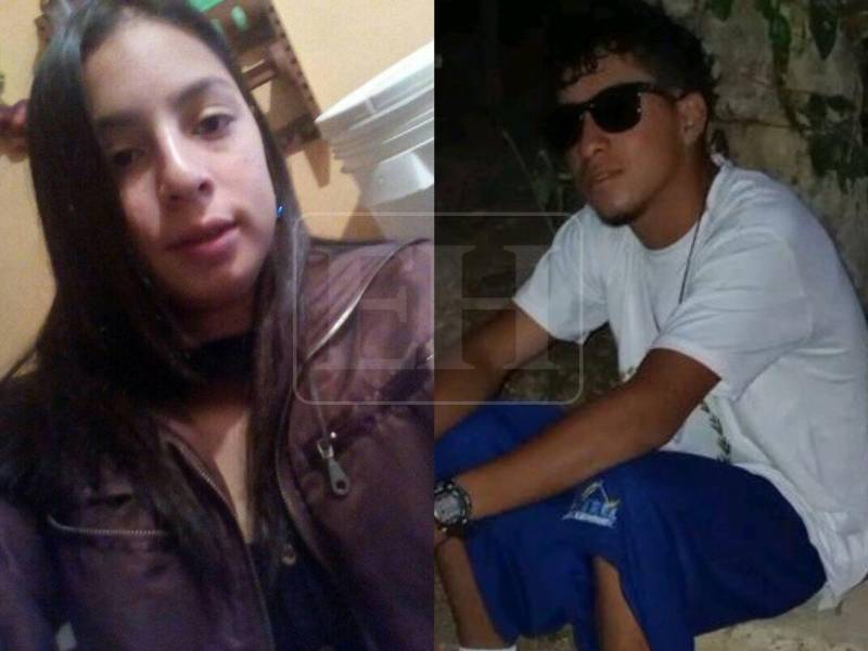 Los hermanos Jonathan Mauricio y María Fernanda Torres Sánchez habrían sido raptados durante la noche del sábado -28 de marzo- en un sector cercano a la aldea Las Casitas, en el Distrito Central, en un crimen que pudo haber sido planificado. ¿Qué se sabe del caso?