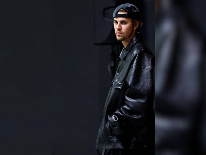 Esta es la primera vez que participará en la gala de estos premios.