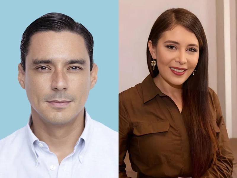 Francisco Morazán ya definió a sus diputados electos al Congreso Nacional, conformando una representación diversa entre los partidos Nacional, Liberal, Libre, Democracia Cristiana y PINU.