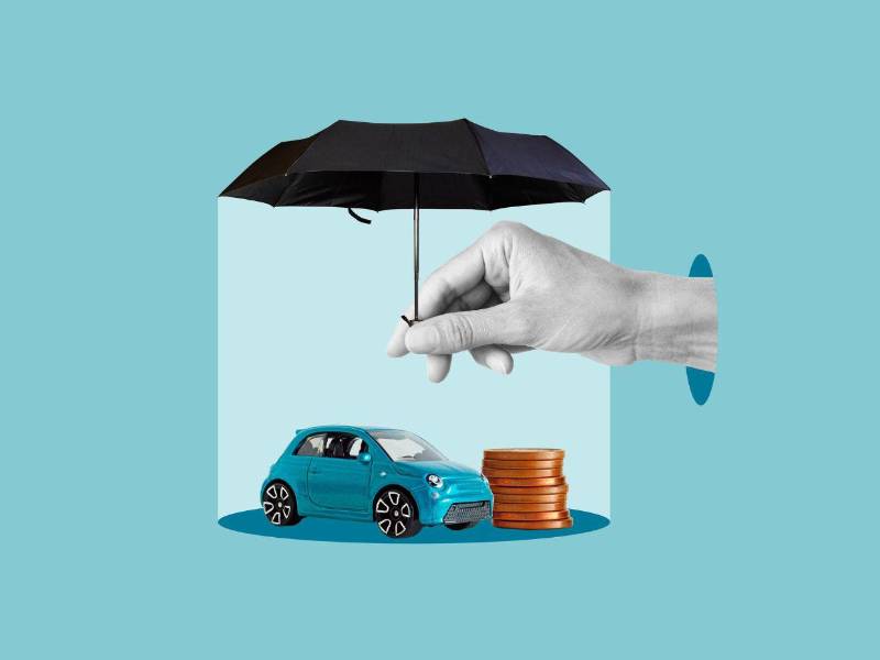 La detección temprana reduce costos y evita daños mayores en el vehículo.