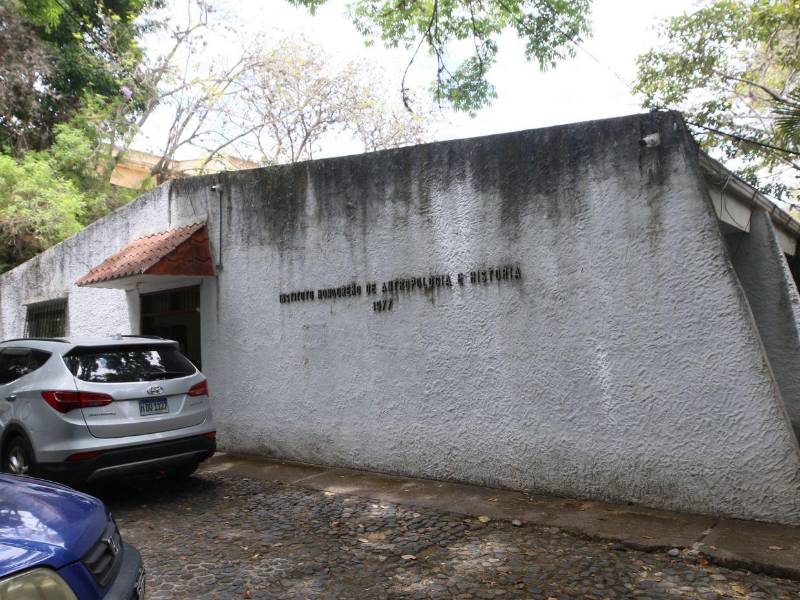 La digitalización del IHAH busca transparentar trámites y dar seguimiento en línea a expedientes de restauración de inmuebles históricos en todo el país.