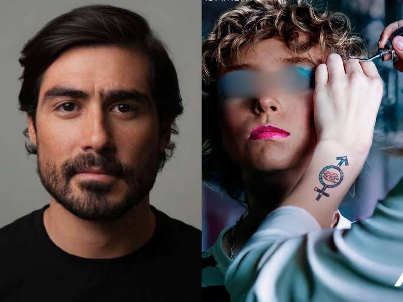 El reconocido creador de contenido mexicano, Samuel Adrián, fue arrestado el reciente domingo 13 de septiembre en el Aeropuerto Internacional de Bogotá, causando revuelo en redes sociales, sobre todo por su más reciente contenido que denuncia tratamientos médicos en menores de edad para cambio de género. ¿Qué se sabe del caso? A continuación los detalles.