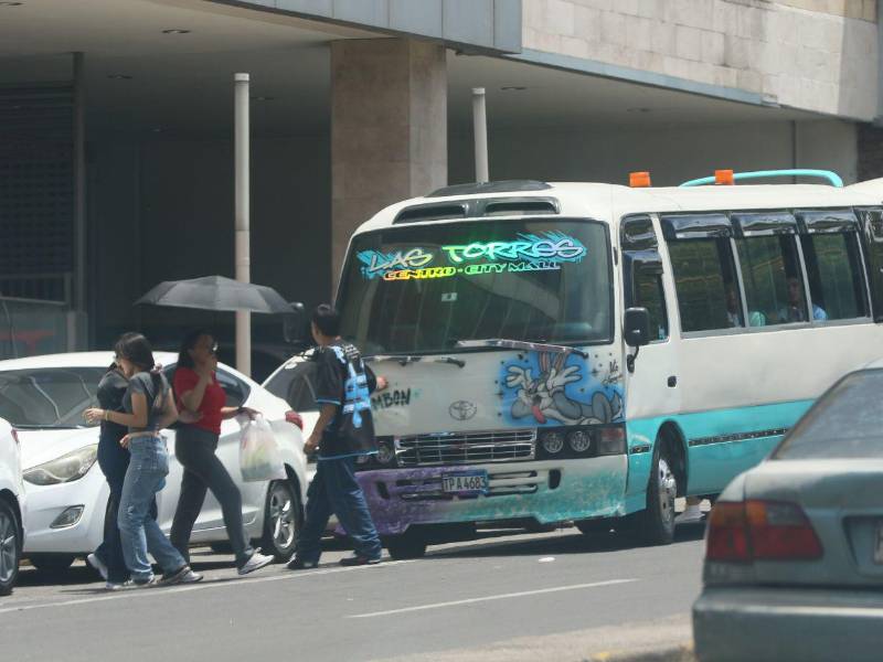 La situación fue denunciada por múltiples capitalinos y constatada por EL HERALDO durante un recorrido por la zona.