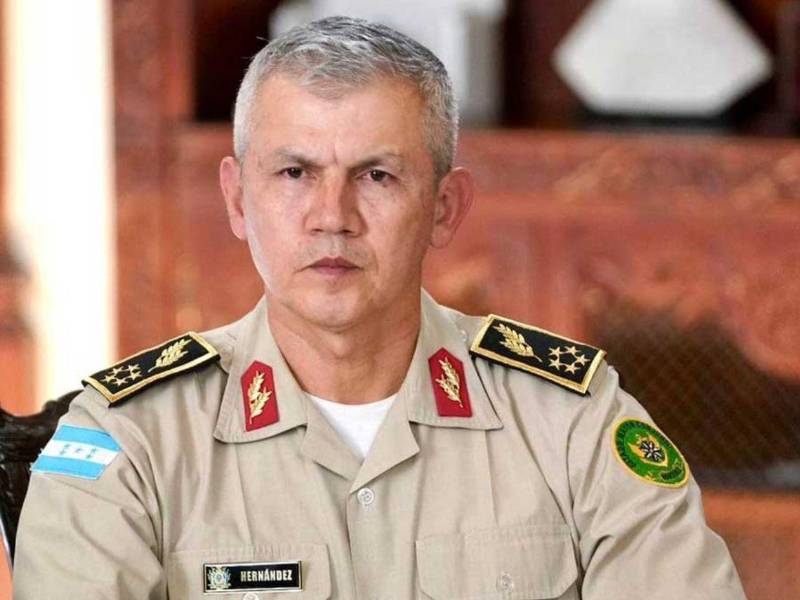 Organizaciones repudiaron los constantes ataques sin fundamento del jefe de las Fuerzas Armadas.