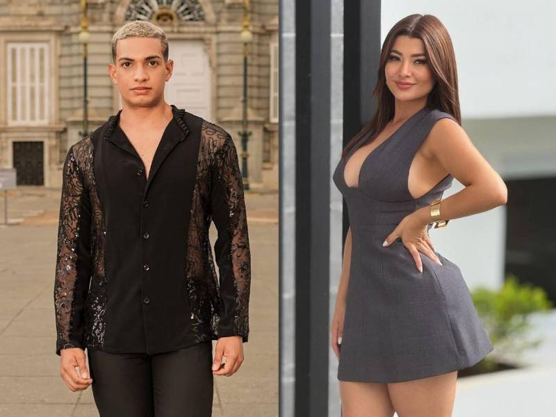 Durante los últimos años, diversas personalidades hondureñas han decidido explorar la música como una nueva forma de conectar con su público. Algunos lo hacen por curiosidad artística, otros por consolidar una marca más versátil. Lo cierto es que cada uno ha llevado su estilo digital al escenario musical con resultados dispares, pero igualmente llamativos. Aquí un recuento.