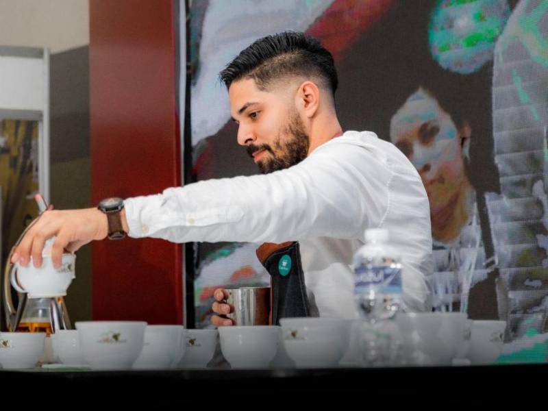 El evento está diseñado para destacar el talento presente en cada rincón de Honduras.