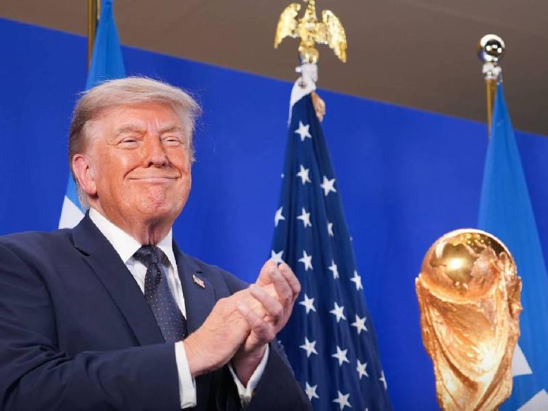 Ferran Torres liquida a la Argentina de Messi y España se corona campeón del Mundial 2026