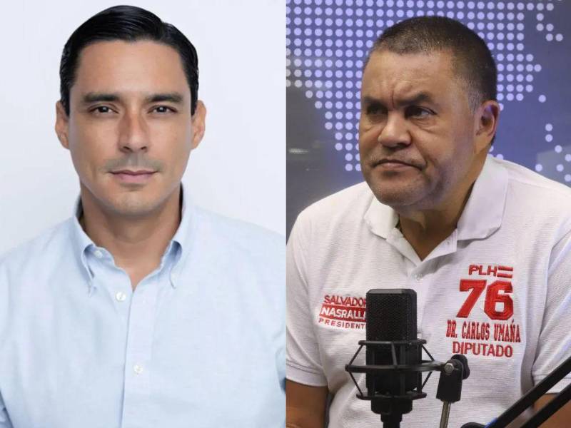 El volumen de votos se convirtió en un indicador de la preferencia en estas elecciones generales. Conozca quiénes son los diputados más votados en Honduras.