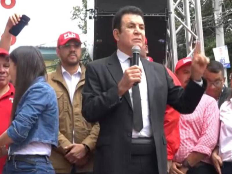 Hasta el momento se ha avanzado con el 99.92 % de las actas; sin embargo, según datos del CNE, aún faltan 1,479 por procesar.