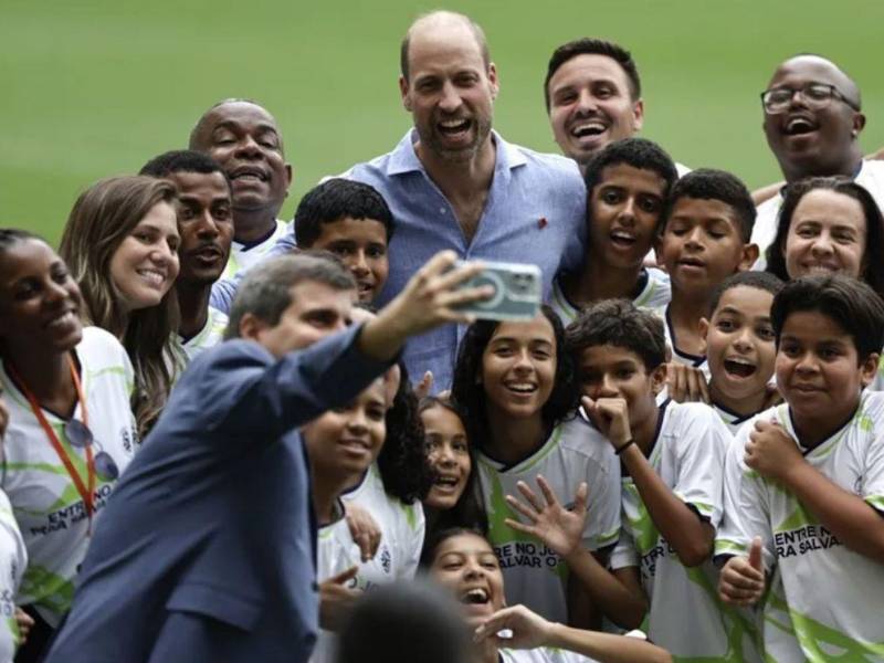 El príncipe utiliza estos fondos para cubrir tanto los gastos oficiales y de caridad del principado como los privados.