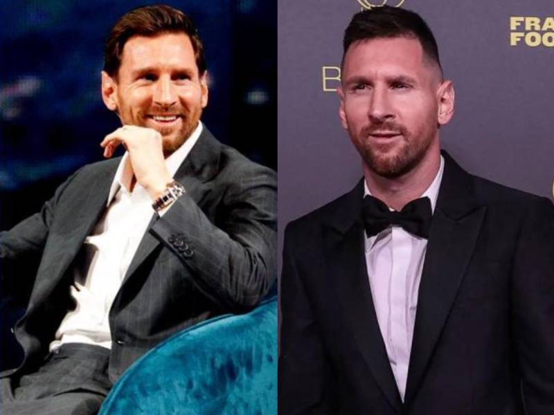 Lionel Messi sigue invirtiendo su capital y ahora se mete en el fútbol español. Ya tiene un principio de acuerdo para hacerse dueño de histórico club
