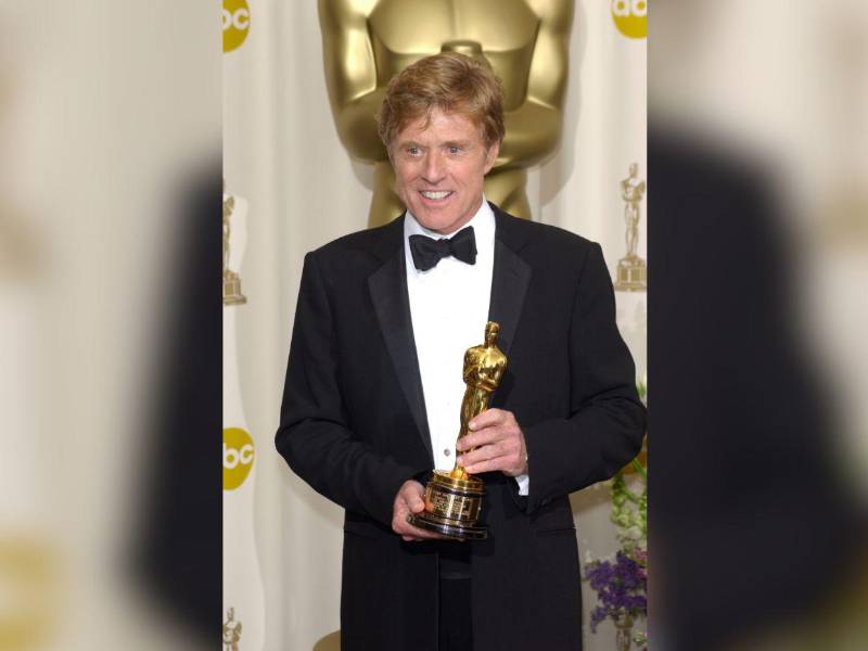 Se espera un evento de culminación en el que se agradecerá a la comunidad local de Utah el 30 de enero para mostrar gratitud por el apoyo y el aprecio por el cine independiente durante las últimas cuatro décadas, según el anuncio.