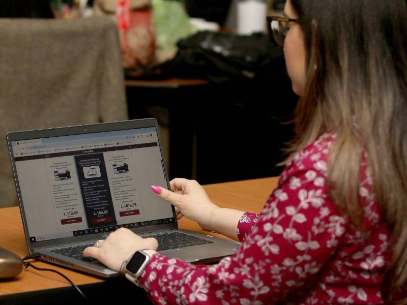 Suscríbase al plan sin publicidad de EL HERALDO y disfrute un mes gratis