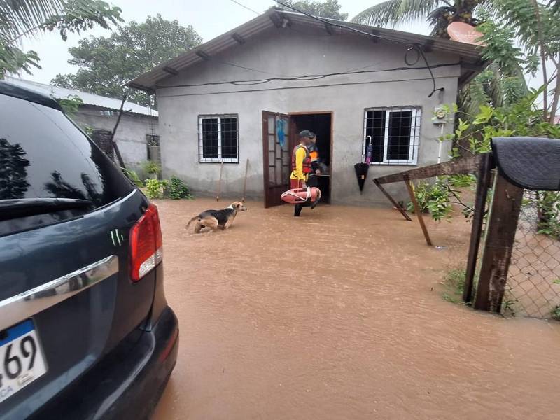 Educación instó a los padres y madres de familia a priorizar el bienestar, la seguridad y la salud de los niños.