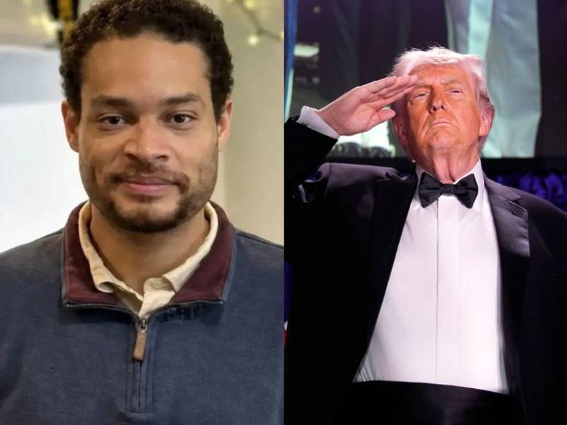 El presunto autor del tiroteo ocurrido el sábado durante la Cena de Corresponsales de la Casa Blanca, Cole Allen, envió a sus familiares un extenso manifiesto apenas diez minutos antes del ataque, en el que identificaba como objetivos a los miembros del Gobierno de Donald Trump, según reveló este domingo el diario The New York Post.