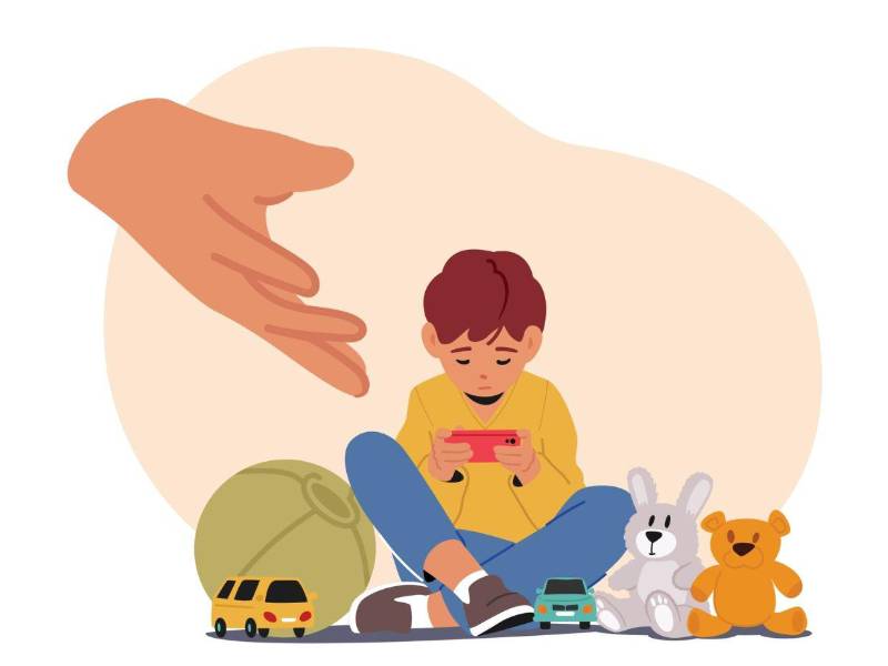 No se trata de volver al pasado, sino de abrir espacios de libertad dentro de la modernidad y hacer que sus hijos aprendan más de la vida mediante experimentarla, sentirla, y que desarrollen habilidades que les formarán como adultos fuertes e independientes.