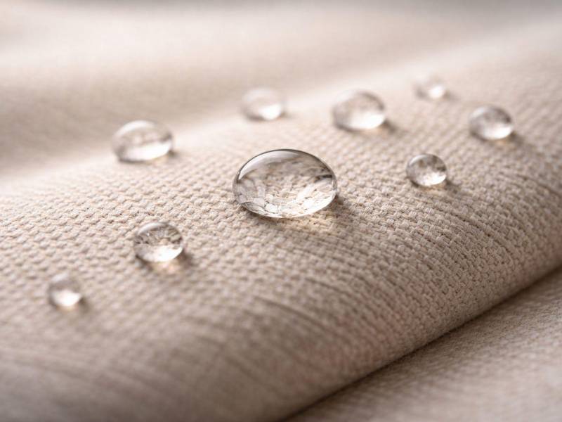 Cortitelas presenta sus nuevas apuestas textiles para 2026: innovación, confort y tecnología aplicada al uso real