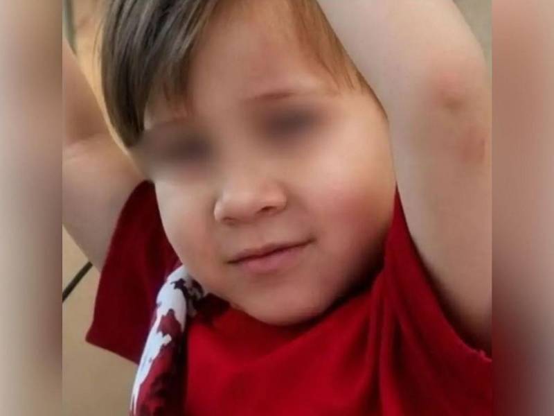 El fuerte tiroteo se registró en un negocio ubicado en la aldea El Bálsamo, El Progreso, donde se encontraba Iam junto a su familia la noche del pasado sábado 11 de julio.