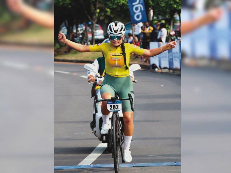 El domingo 15 de noviembre se llevará a cabo la decimoquinta Vuelta Ciclística de EL HERALDO.