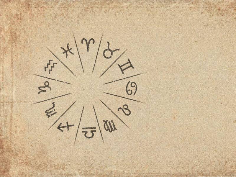 Una semana de decisiones, oportunidades y cambios para los signos del zodiaco