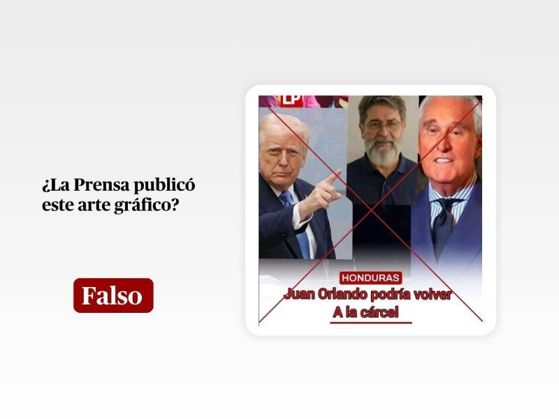 Captura de pantalla a una publicación de Facebook hecha el 6 de enero de 2026, adaptada a esta cartela.