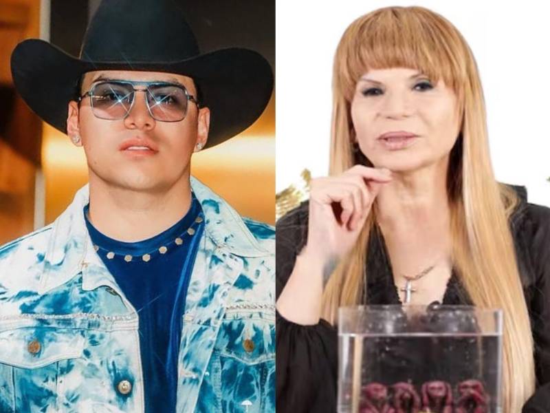 La muerte del cantante Yeison Jiménez continúa generando reacciones en distintos espacios del entretenimiento, luego de que nuevas declaraciones reavivaran el interés público en torno a las circunstancias del hecho ocurrido el pasado 10 de enero.