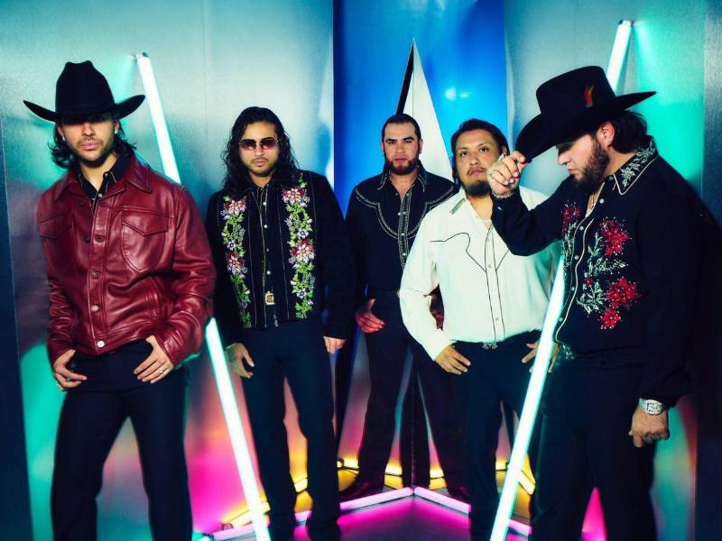 JOP lamentó la pérdida del material visual, pero aclaró que la música está a salvo.