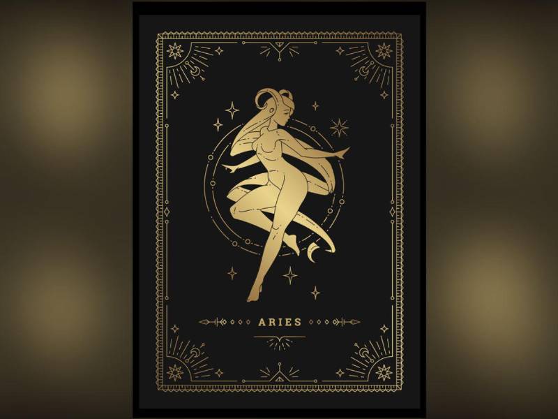 ARIES (21 de marzo - 20 de abril). Si tienes pareja, vivirás hoy un día centrado en complacer todos los detalles que rodean a la intimidad y el amor. En general, excelente momento para las relaciones personales, en los cara a cara con la gente que te importa.