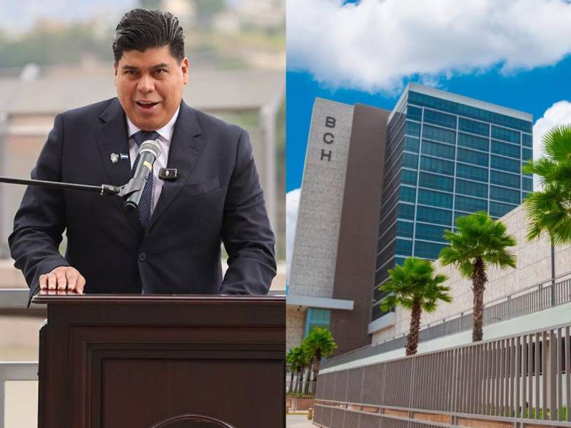 El Banco Central de Honduras (BCH) anunció el ajuste de la Tasa de Política Monetaria (TPM) a partir del lunes 21 de septiembre. ¿En qué afectará al bolsillo del hondureño este aumento a la TPM? ¡Impacto en las tasas de interés en bancos!