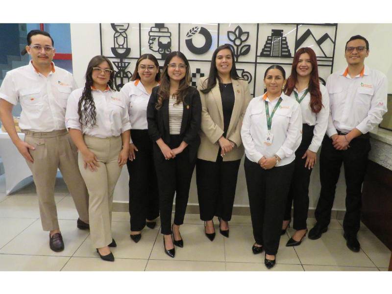 Banco de Occidente refuerza su presencia en la capital con agencia renovada en colonia Kennedy