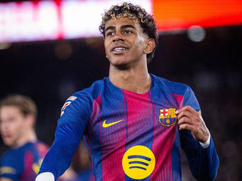 Imágenes del desarrollo del partido.