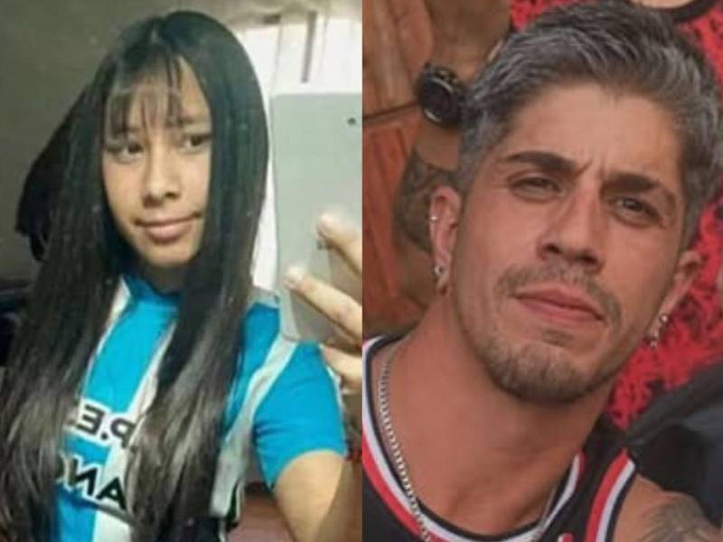 La menor de 14 años, Agostina Vega, quien permaneció desaparecida por alrededor de siete días, apareció muerta este sábado 30 de mayo en un terreno del barrio Ampliación Ferreyra, al sur de Córdoba, Argentina, conmocionando al país. A continuación los detalles del caso.