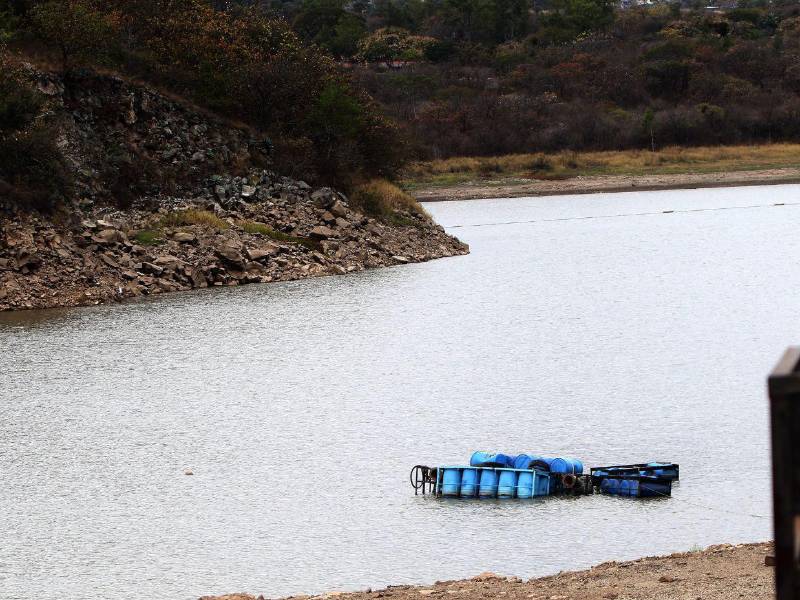La contaminación en su cuenca eleva hasta 40% el costo de potabilización, lo que compromete la sostenibilidad de esta fuente de agua en la capital.