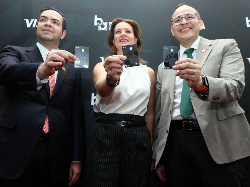 La tarjeta está disponible a través de las agencias y la plataforma digital del banco, en <a rel=nofollow href=http://www.bancodeoccidente.hn>www.bancodeoccidente.hn</a>, donde los interesados pueden solicitar el producto.