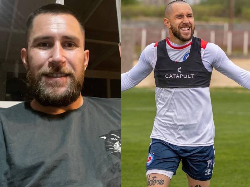 Jugador revela como perdió miles de dólares a causa de sorprendente vicio e impacta a todos sus seguidores.