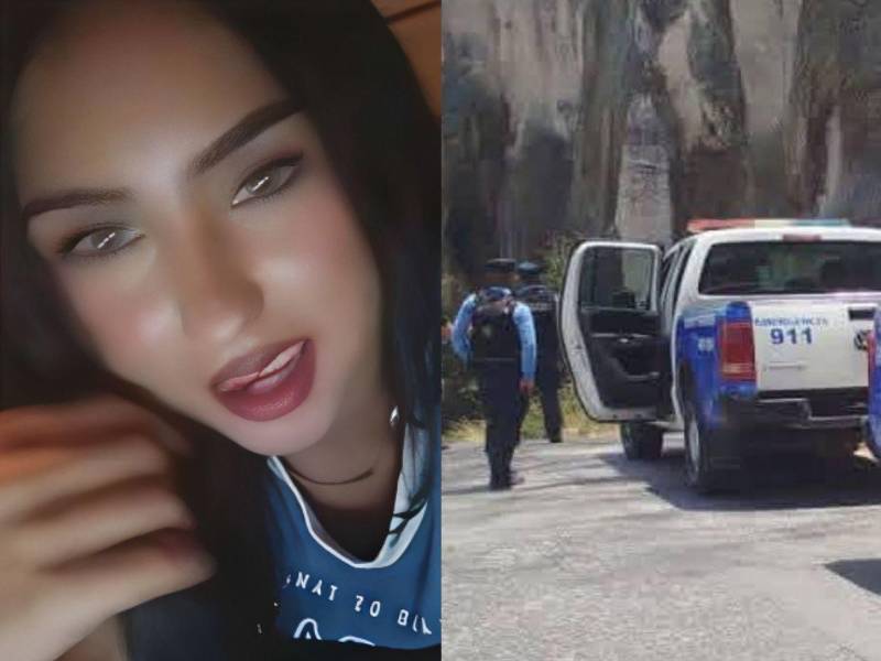 Una joven fue hallada muerta con aparentes signos de tortura el pasado jueves 26 de marzo, en una zona apartada de la colonia 14 de Enero. Transeúntes que circulaban por el lugar se toparon con la dantesca escena, por lo que tuvieron que alertar a las autoridades. A continuación los detalles del horrendo crimen.