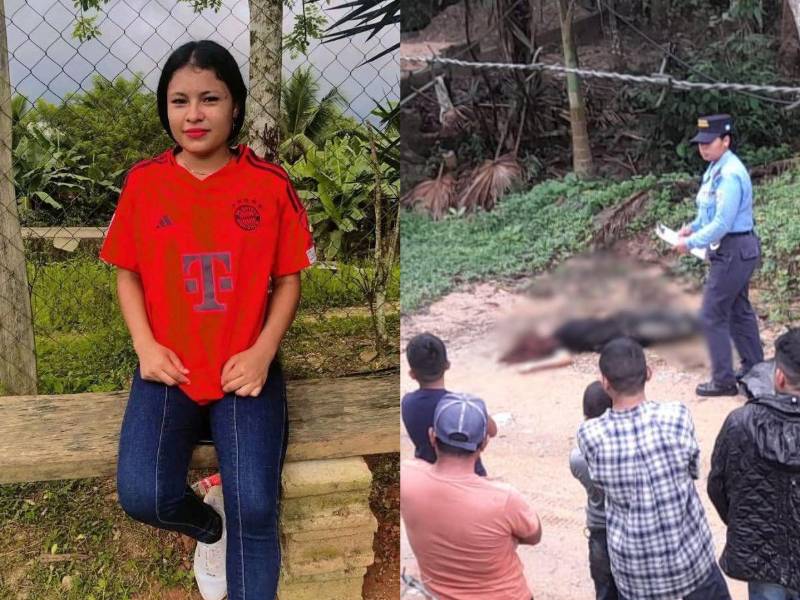 Lamentablemente, una joven apareció muerta este 25 de diciembre, luego de haber sido vista bailando con un hombre que no era su pareja. ¿Qué se sabe hasta ahora?