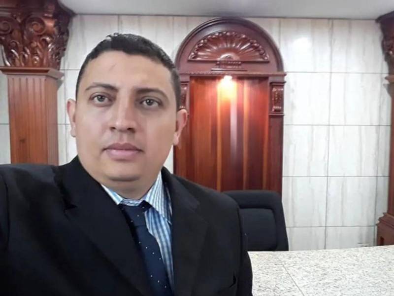 Tras su detención, varios medios de comunicación especularon que su caso estaba vinculado a la desaparición de Angie Peña, debido al reciente asesinato de McNeil, testigo protegido de ese caso. Hoy su familia aclara que nada la vincula a ese proceso.