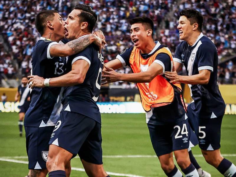 El U.S. Bank Stadium será la sede de este partido.