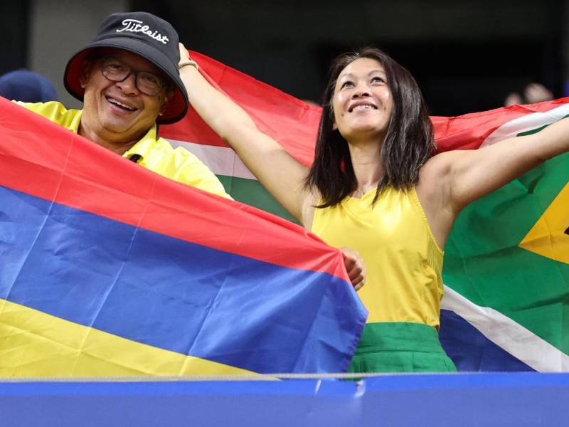 Chequia vs Sudáfrica EN VIVO: Hora y canal dónde ver partido del Mundial 2026 ONLINE