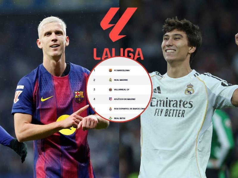 Ambos equipos ahora se concentran en las semifinales de la Supercopa de España.