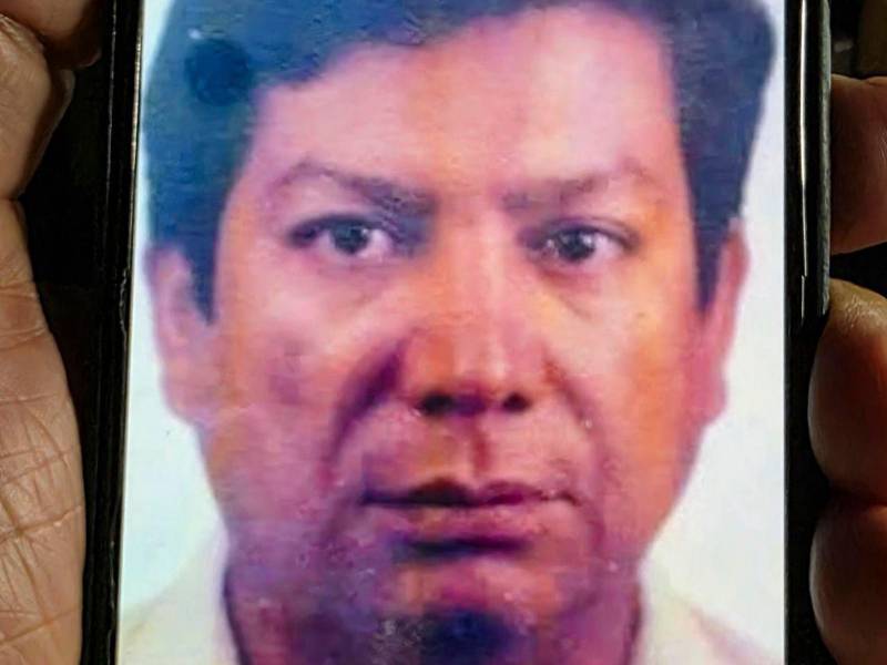Carlos Luna se suma a otros asesinatos de ambientalistas en Honduras, desde 1995, entre los que figuran Blanca Jeannette Kawas, Carlos Escaleras, Bertha Cáceres y Juan López, este último en 2024. EFE