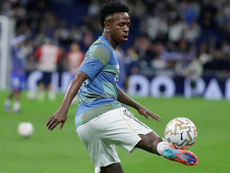 Imágenes del desarrollo del partido.