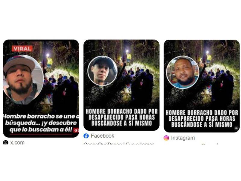 Captura de pantalla a una búsqueda inversa de la fotografía de fondo en Google Lens.