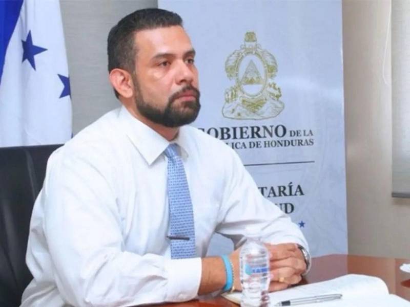 La Sesal negó nuevas destituciones tras el 27 de marzo y reiteró que las contrataciones se basarán en estructura y disponibilidad financiera, en medio de tensiones con el gremio médico.