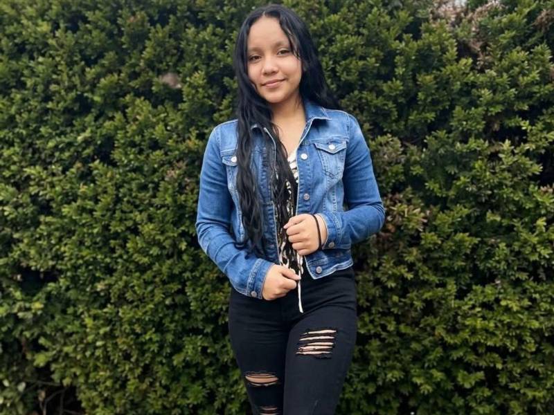 Alejandra Michelle Ulloa, una joven hondureña de 21 años y madre de una niña de dos años, murió tras recibir un disparo dentro de un apartamento ubicado en el sur de St. Louis, Missouri, Estados Unidos. Así ocurrió:
