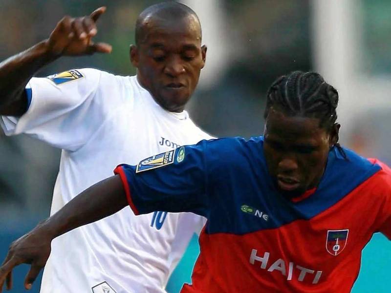 Honduras domina en los enfrentamientos directos con 9 victorias, 1 empate y 4 derrotas.